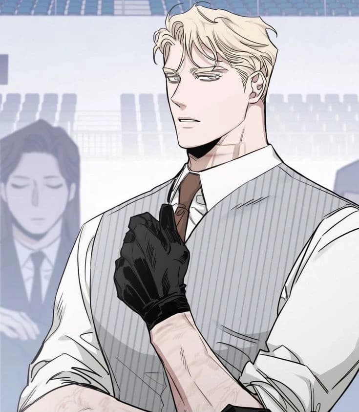 Caesar Sergeyev thumbnail