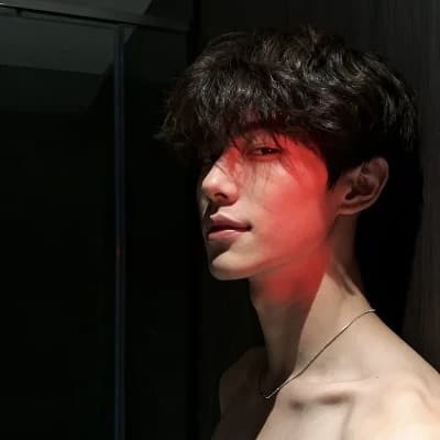 Rozen Gaizer Enrique  thumbnail