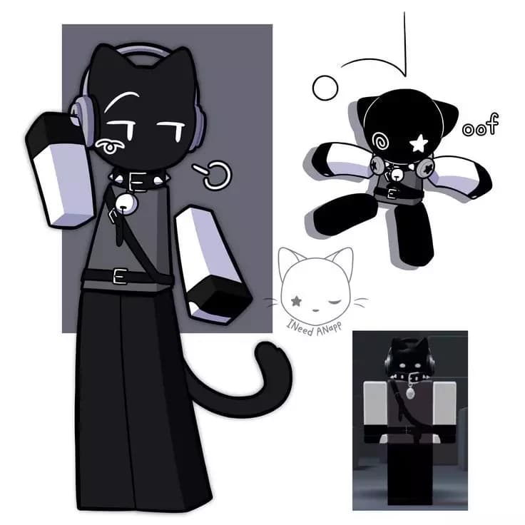 Filemon thumbnail