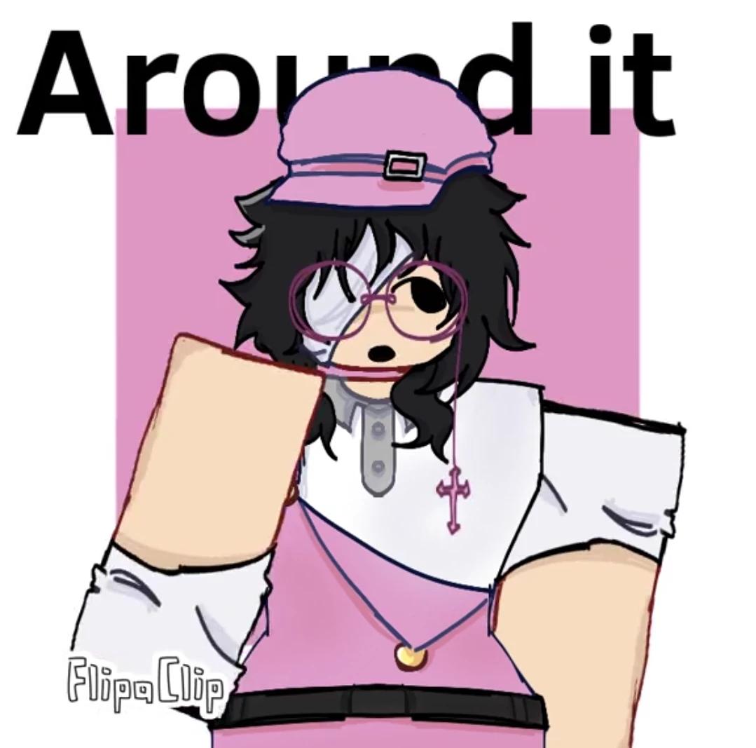Electracy thumbnail