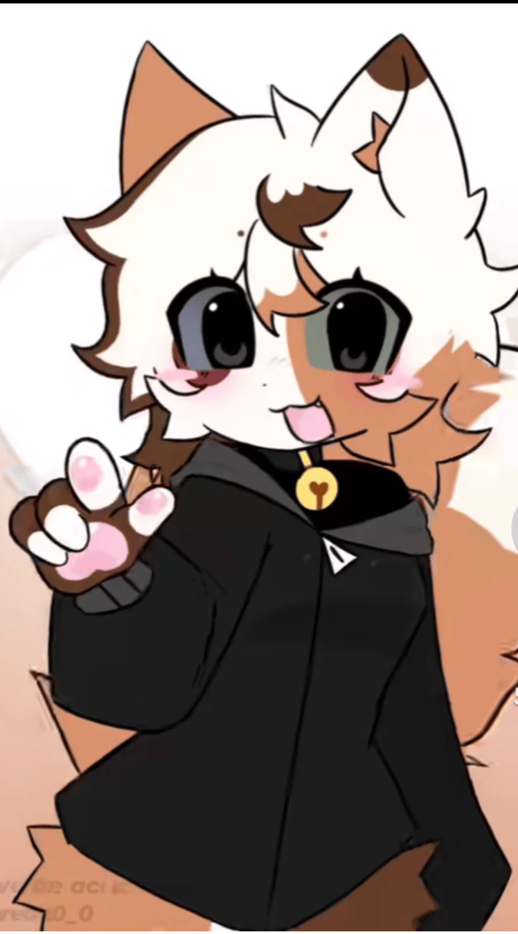 Kelly thumbnail