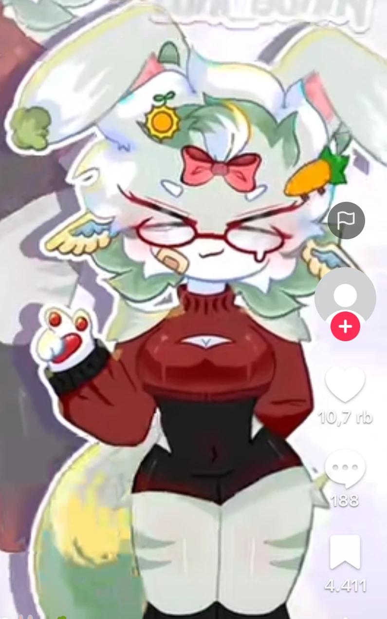 Mio thumbnail