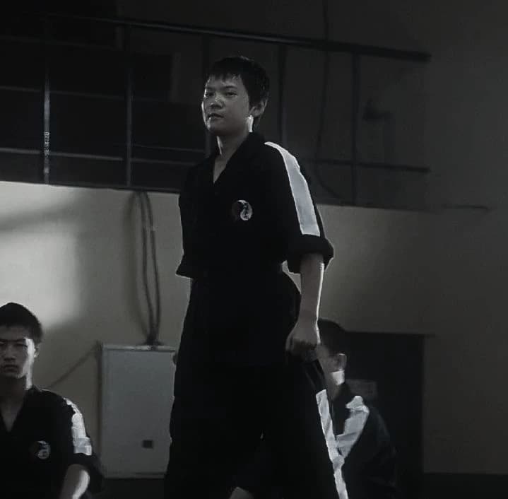 Cheng thumbnail