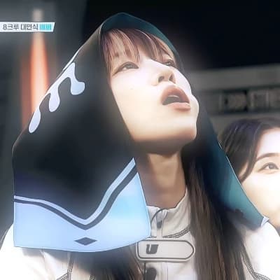 BADA LEE thumbnail