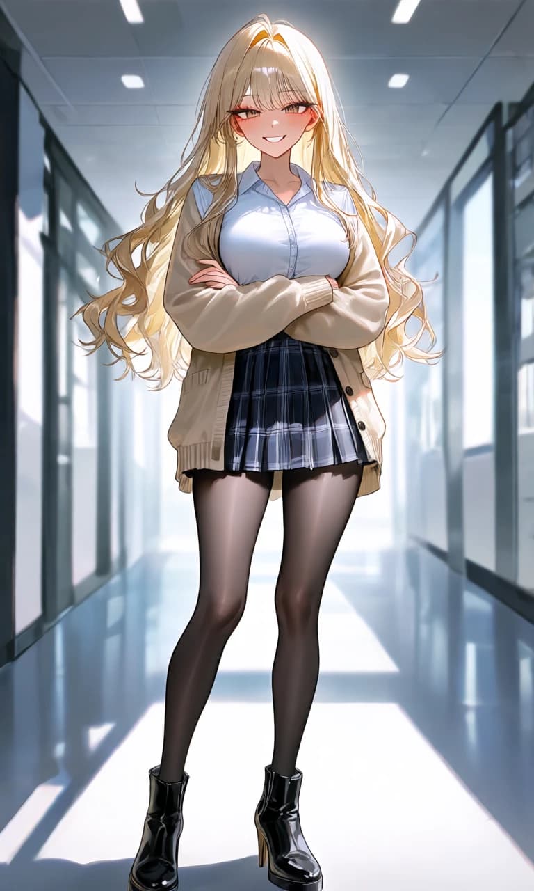 Chika thumbnail