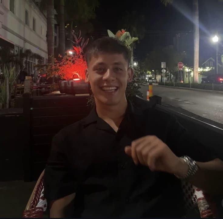 Arda Güler  thumbnail