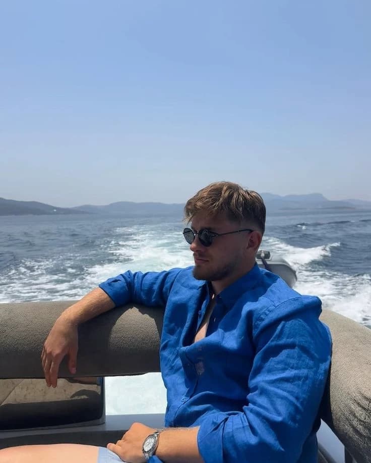 Semih Kılıçsoy  thumbnail