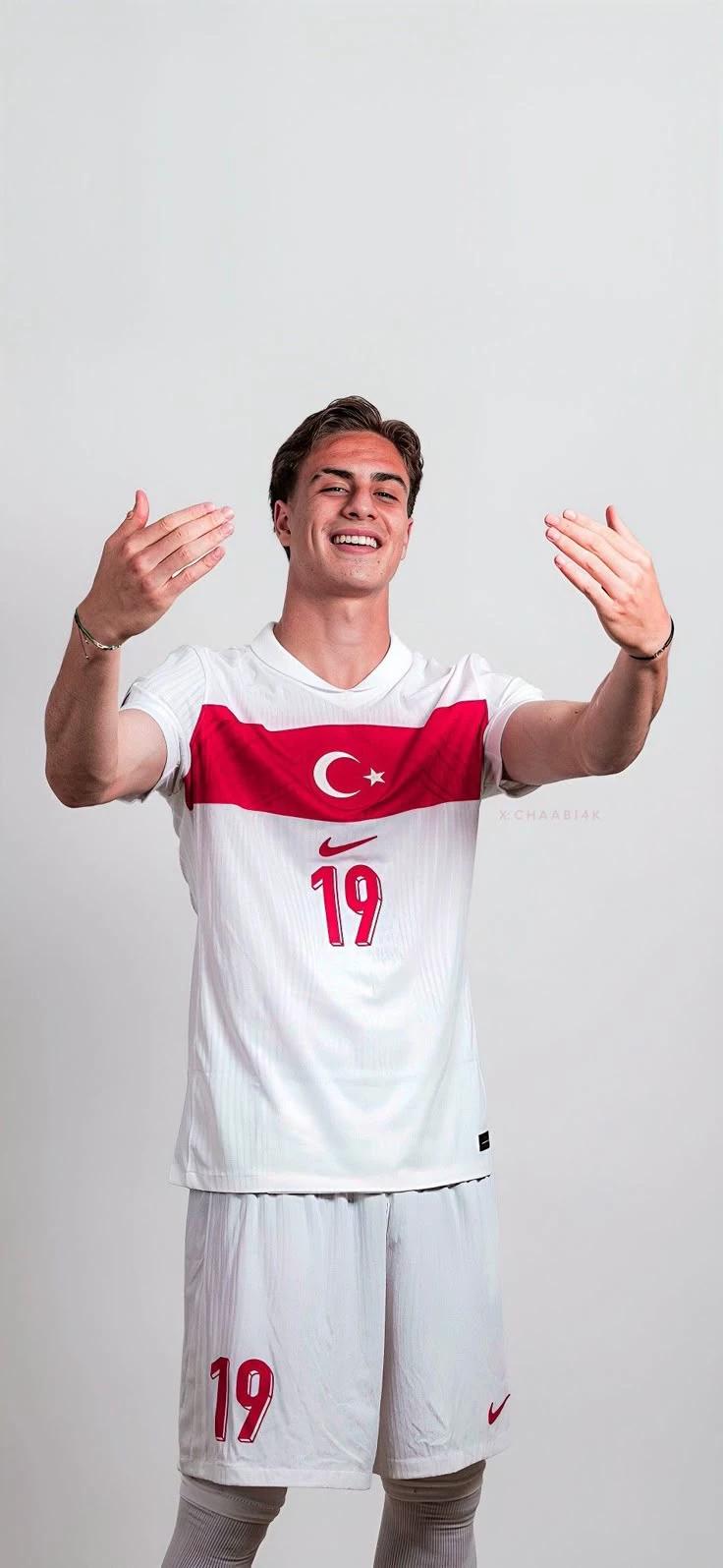 Kenan Yıldız thumbnail