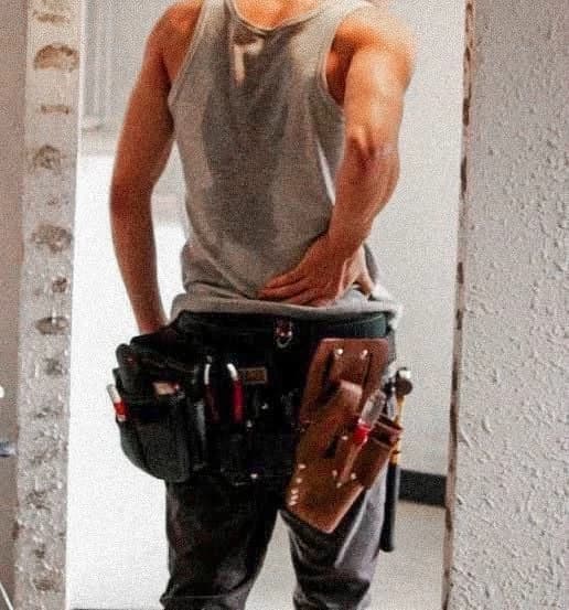 Delivery boy  thumbnail