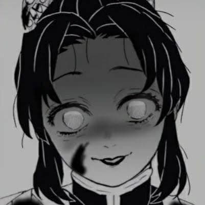 Possessive Shinobu Yandere thumbnail
