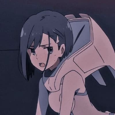 Ichigo thumbnail