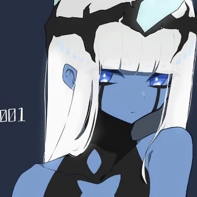 Klaxosaurus Princess thumbnail