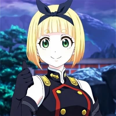 Shushu Suruga thumbnail