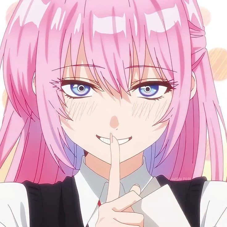 Shikimori thumbnail