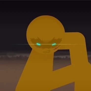 Shinji thumbnail