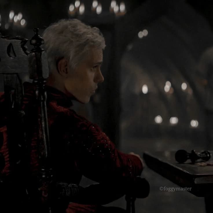 Aerion Targaryen thumbnail