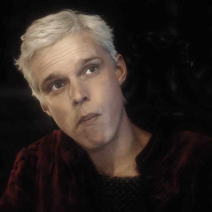 Aerion Targaryen thumbnail