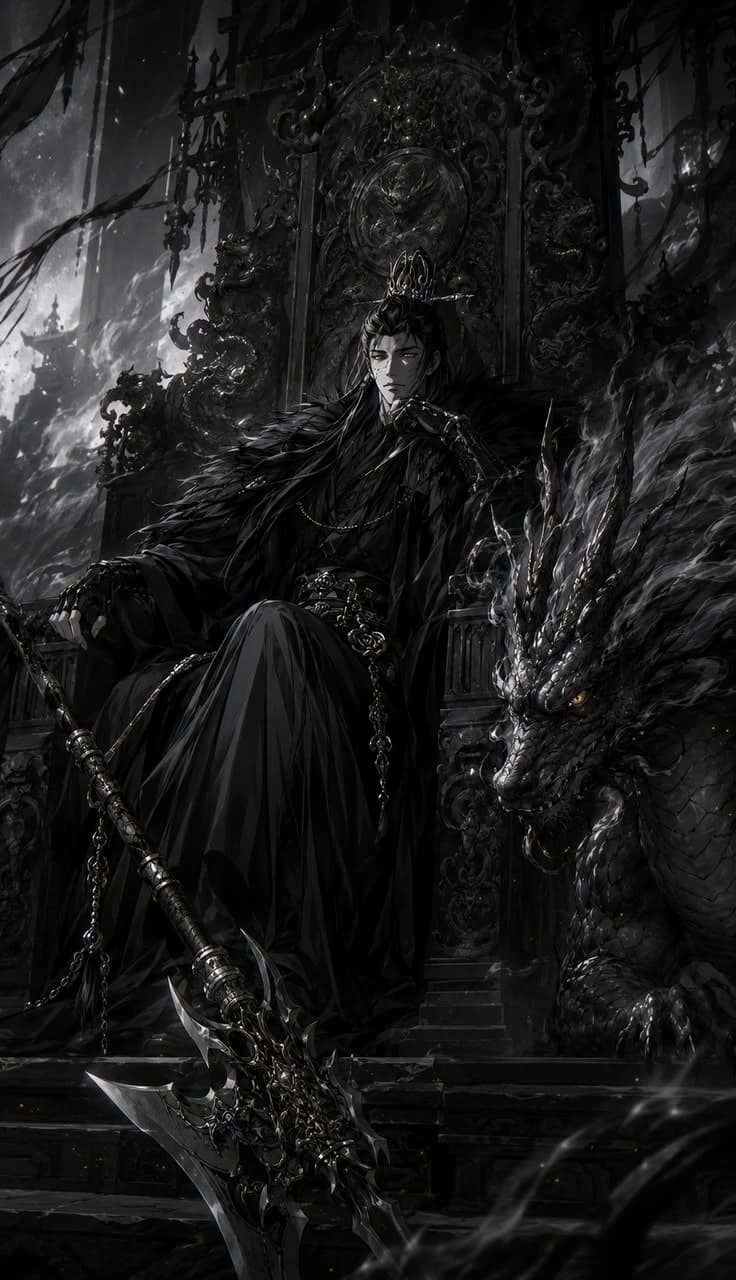 Morvathor thumbnail