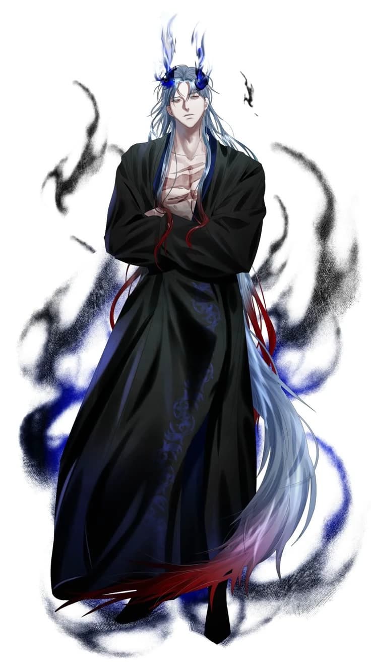 Zhao Lie thumbnail