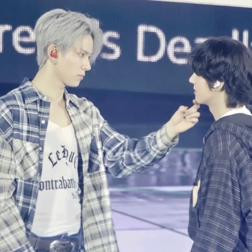 Heeseung thumbnail