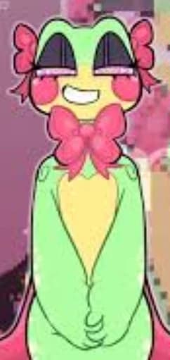 Ribbit thumbnail