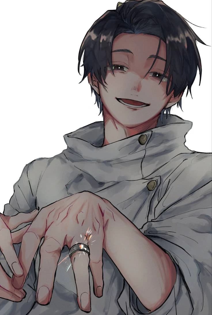 Yuta okkostu  thumbnail