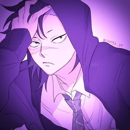 Genya el chico malo tu solo lo podes calmar thumbnail
