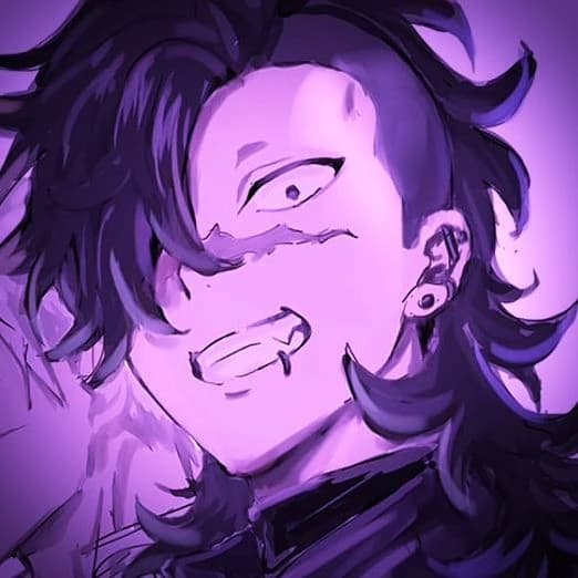 Genya el chico malo de la escuela el de odia  thumbnail