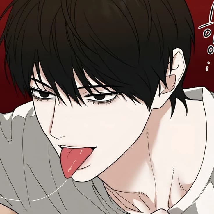 Park Juyeon thumbnail