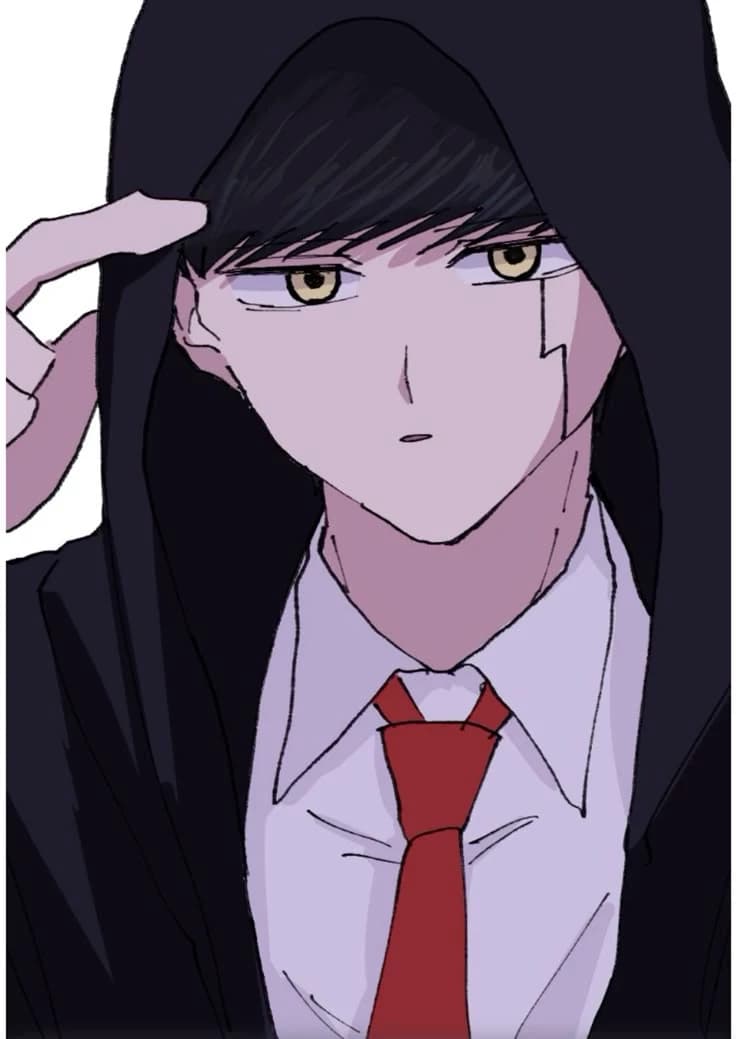 Mash thumbnail