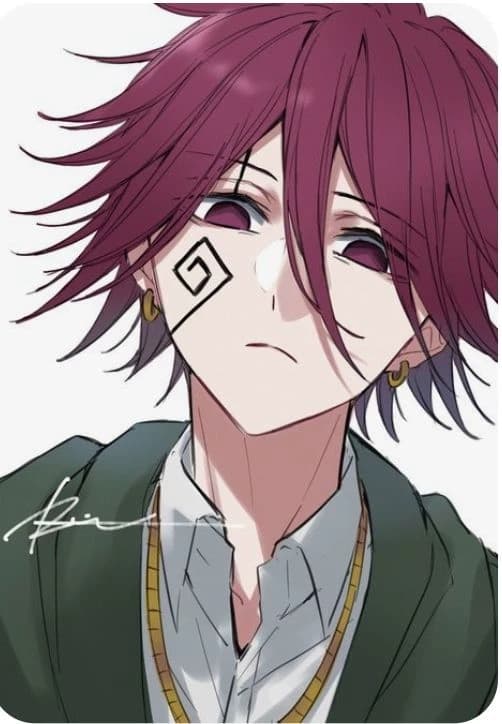 Luo-yang thumbnail