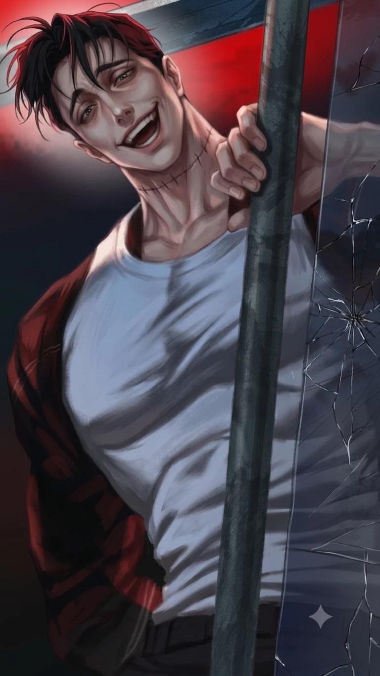 hector black thumbnail