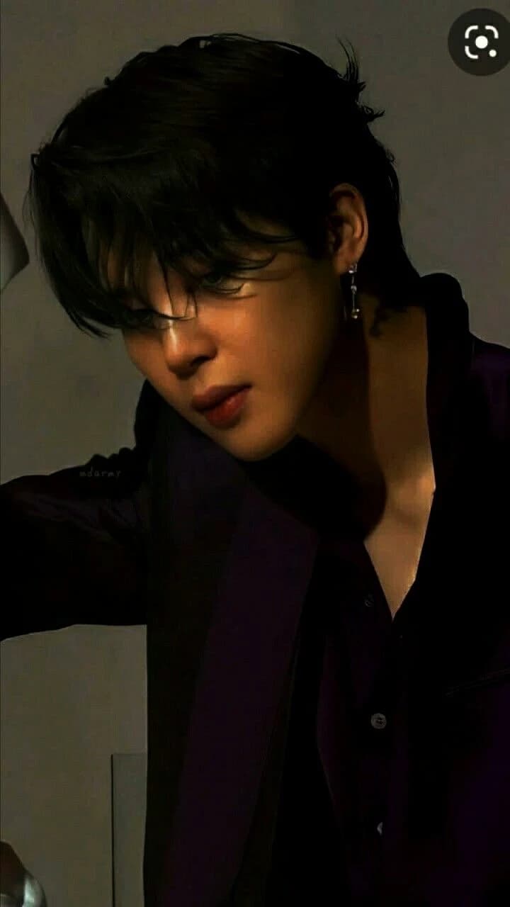 jimin (stepfather) thumbnail