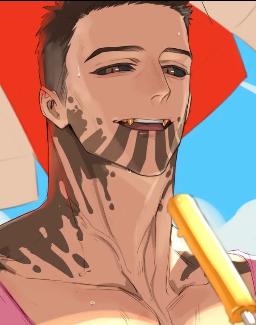 Cyrus  thumbnail