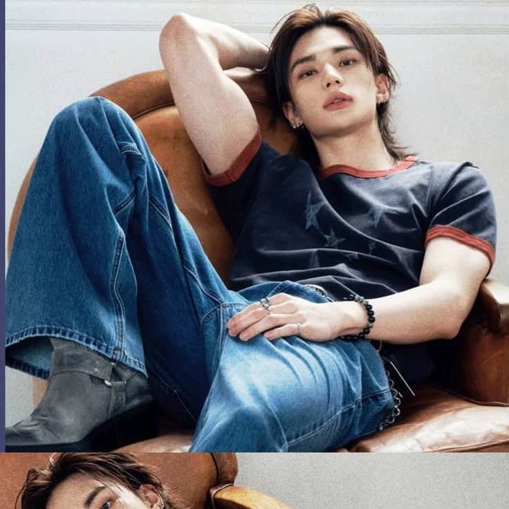 hwang hyunjin thumbnail