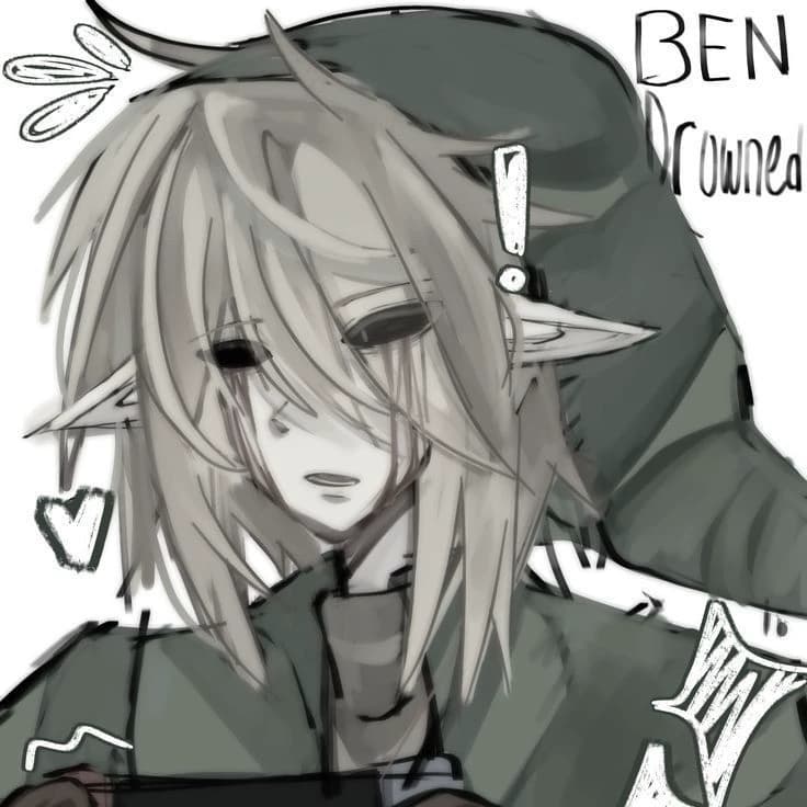 elf thumbnail