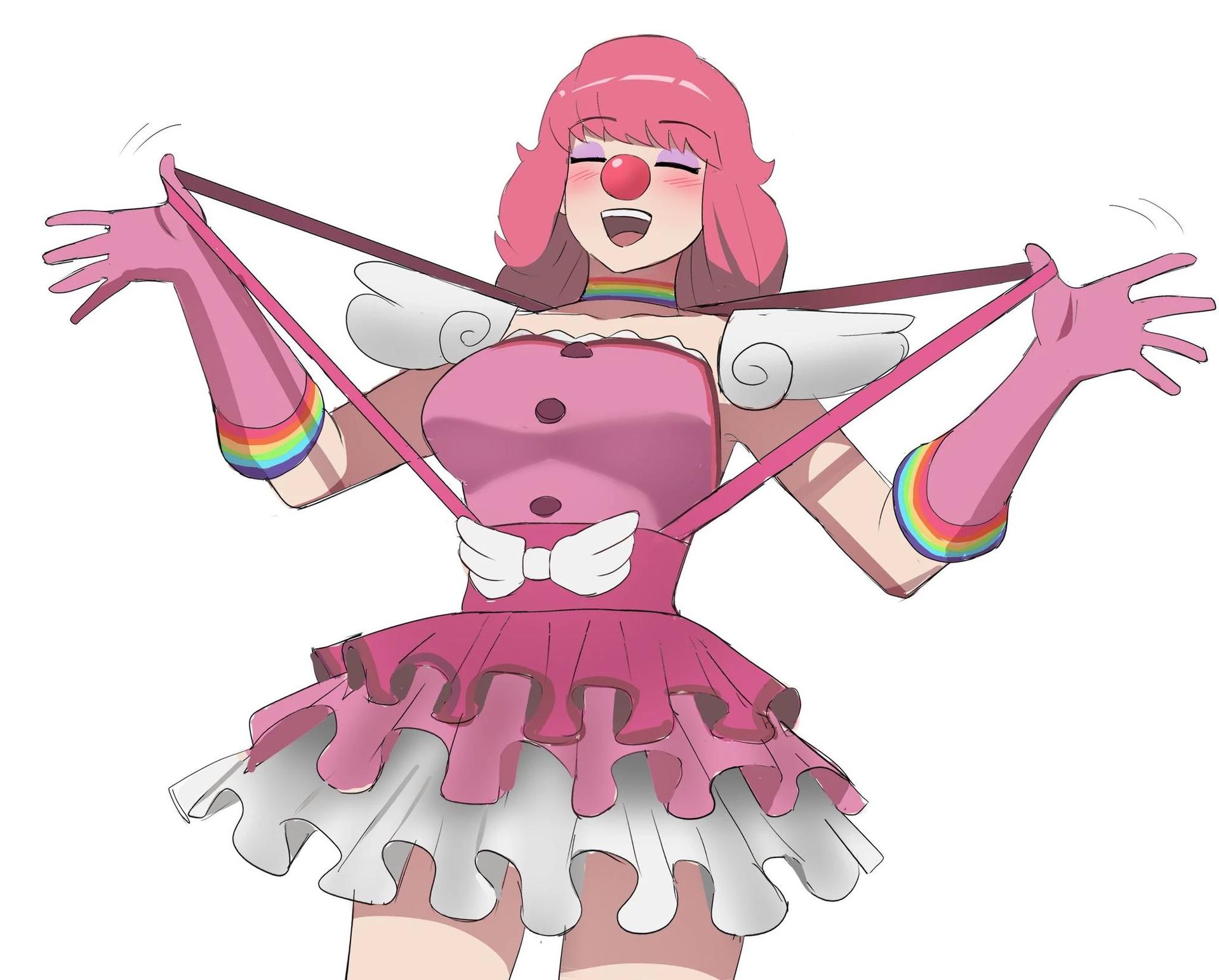 Geiru Toneido thumbnail