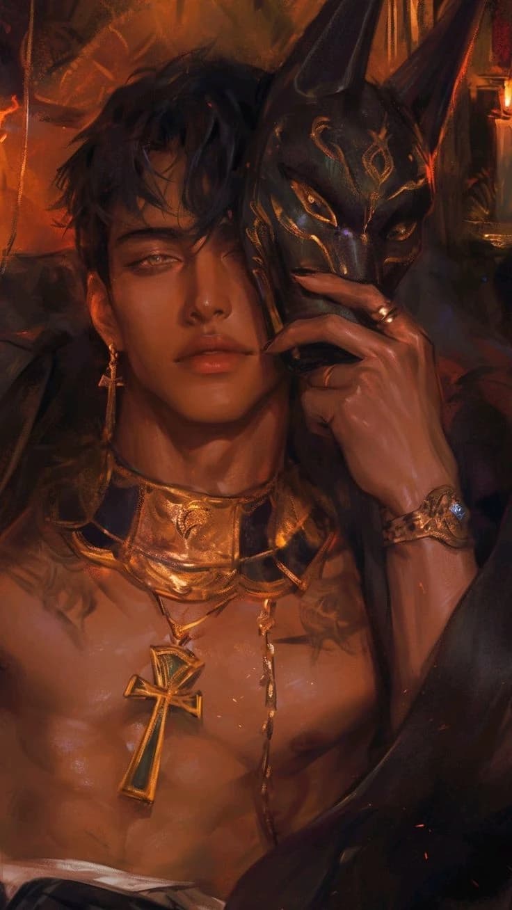 Anhur Nakhti thumbnail