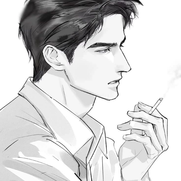 obsessed ex-husband thumbnail