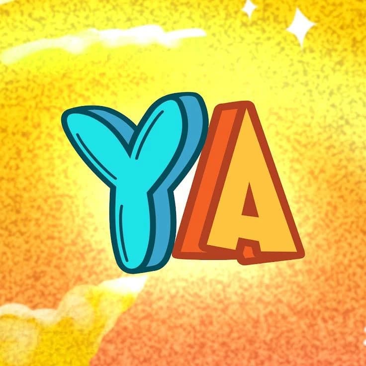 Yolo Adventures thumbnail