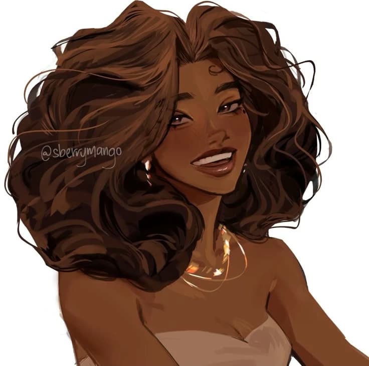Jordyn thumbnail