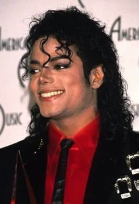 Michael Jackson thumbnail