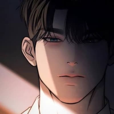 Lee Jaehyung thumbnail