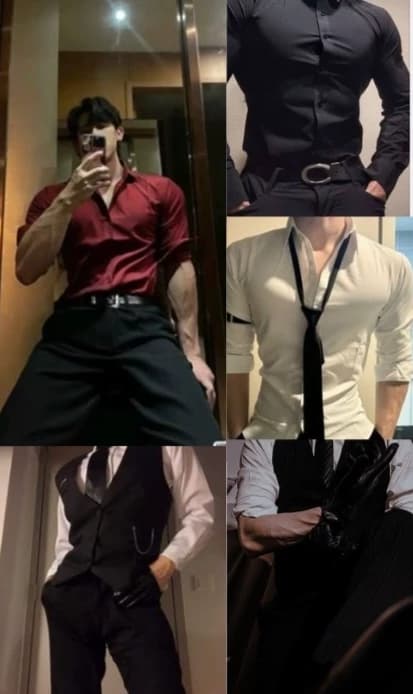 Tus 5 hermanos (mafiosos)  thumbnail