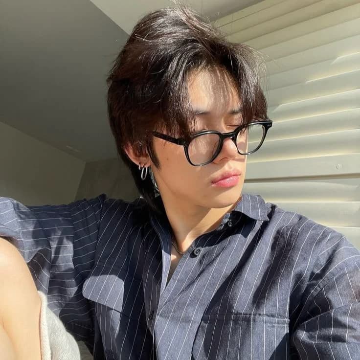 play yeonjun thumbnail