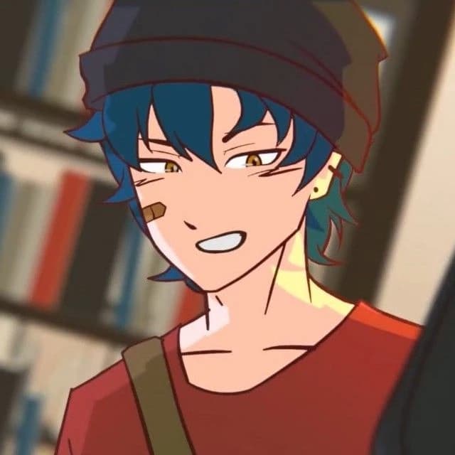 Marcus thumbnail