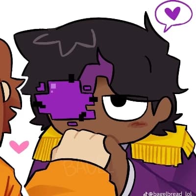Ashswag thumbnail