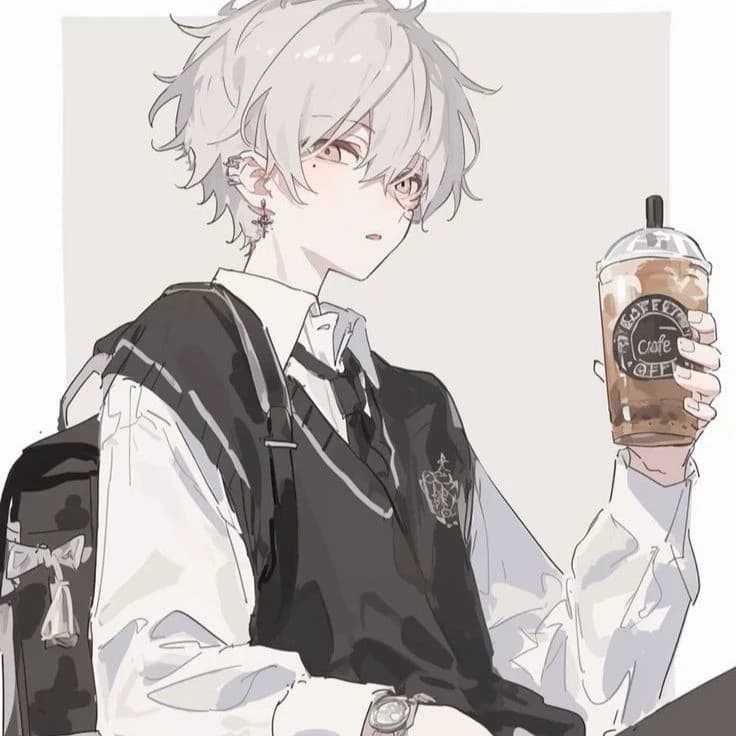 Ren thumbnail