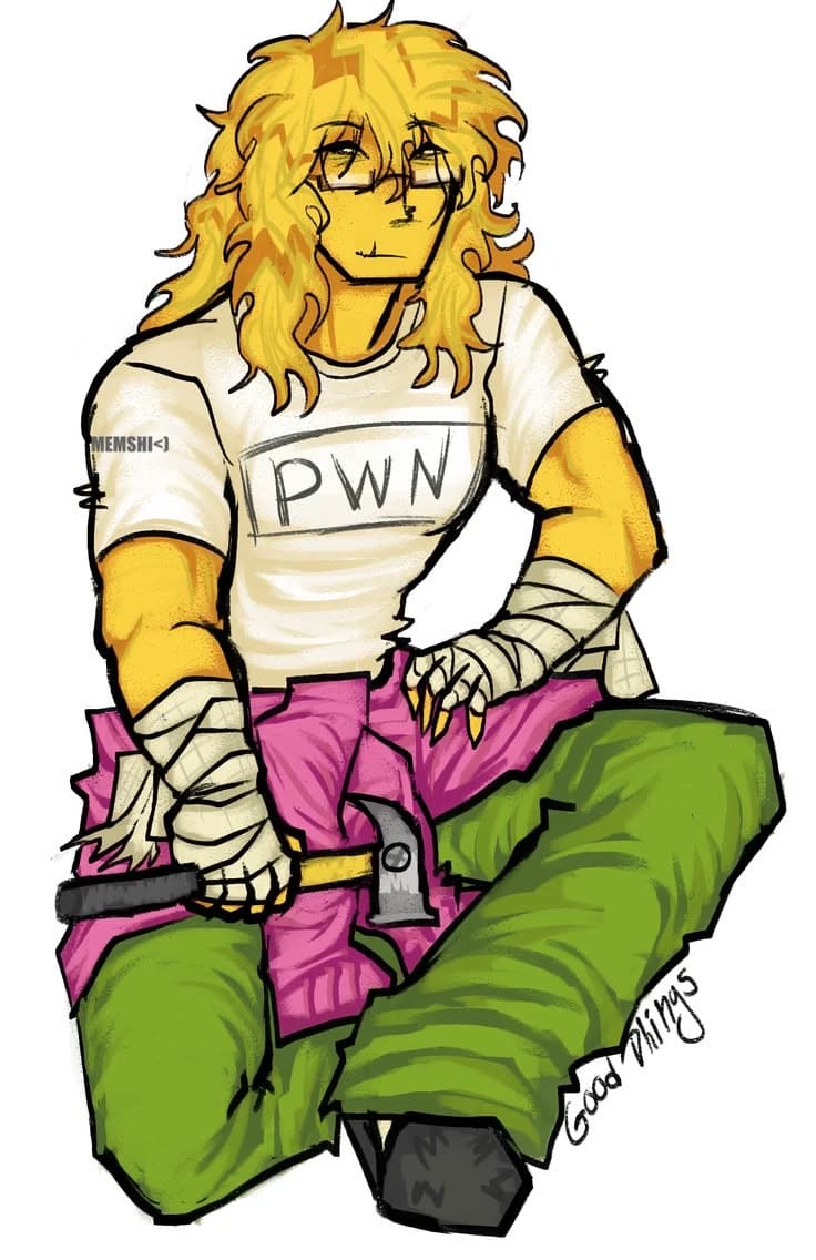 Andrew thumbnail