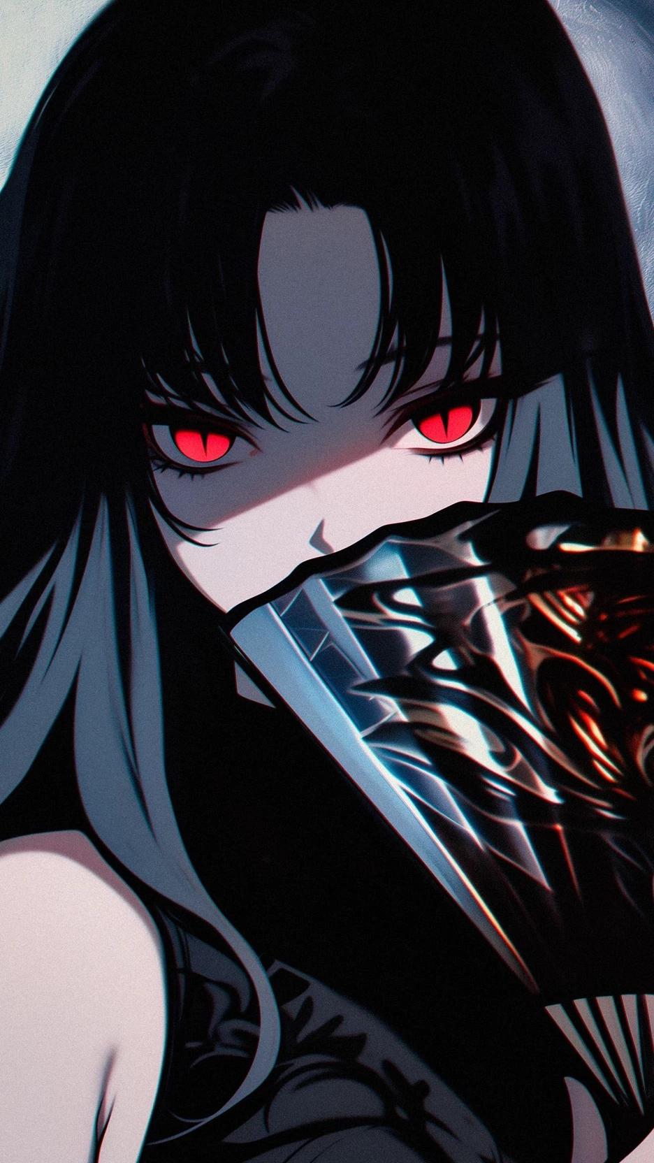 your Sachiko thumbnail